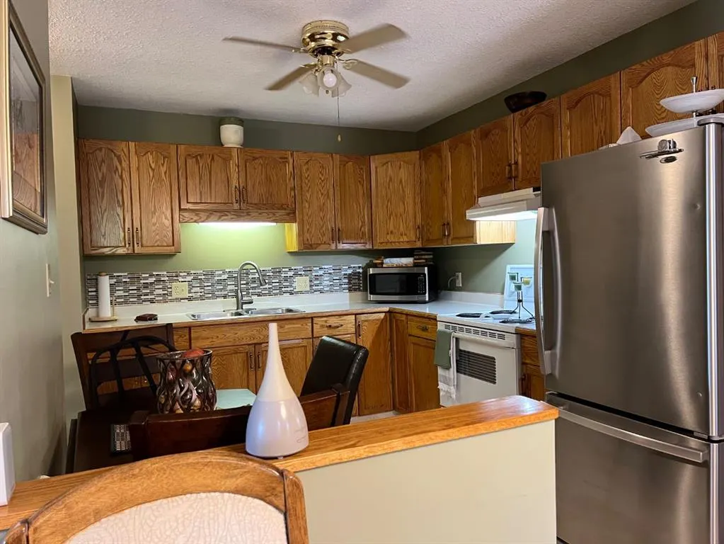 2311 19 Street, #23A