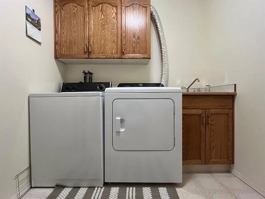 2311 19 Street, #23A