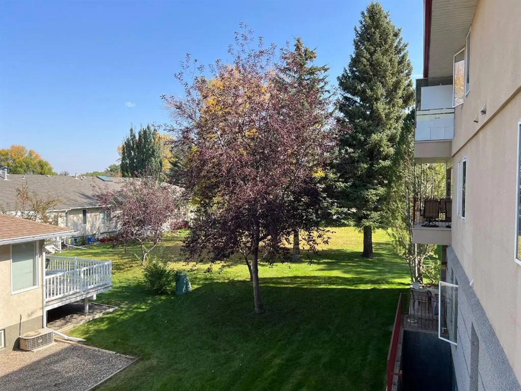 2311 19 Street, #23A