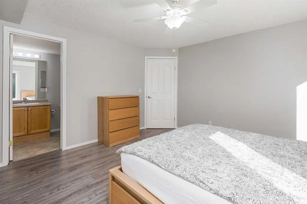 604 8 Street SW, #1214