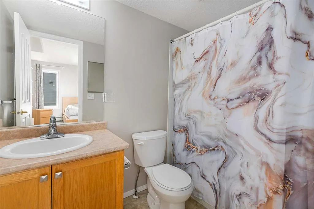 604 8 Street SW, #1214