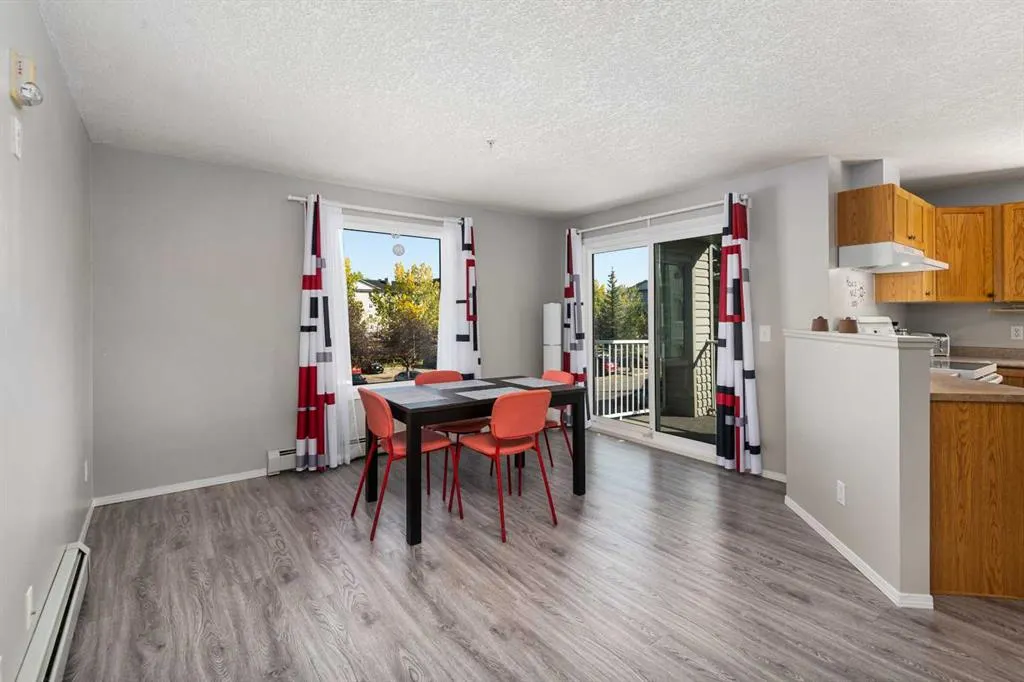 604 8 Street SW, #1214