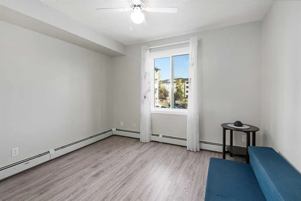 604 8 Street SW, #1214