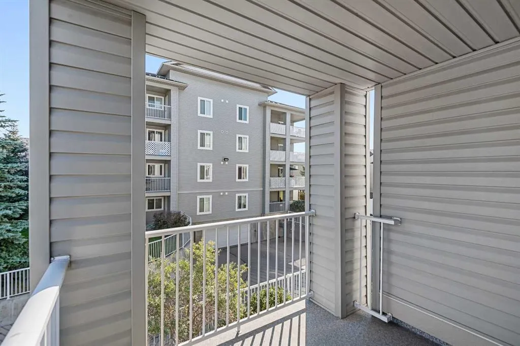 604 8 Street SW, #1214