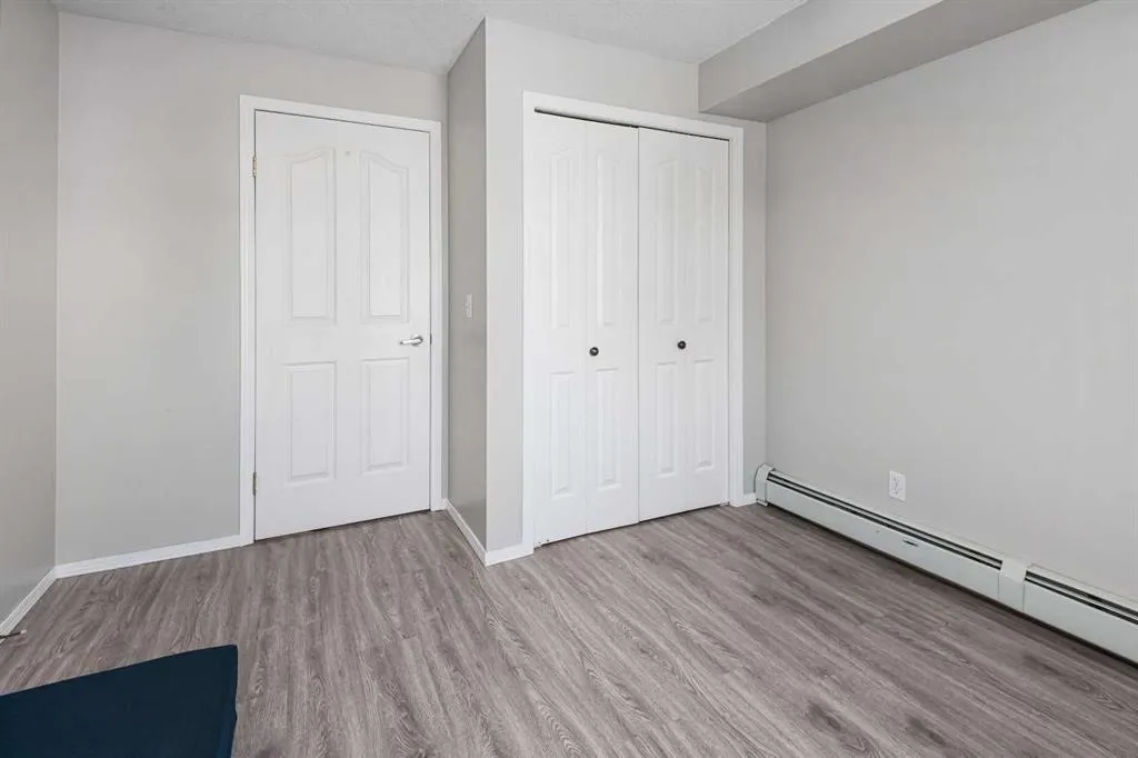 604 8 Street SW, #1214