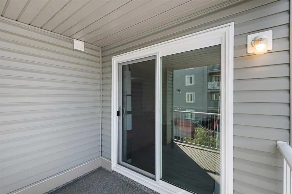 604 8 Street SW, #1214
