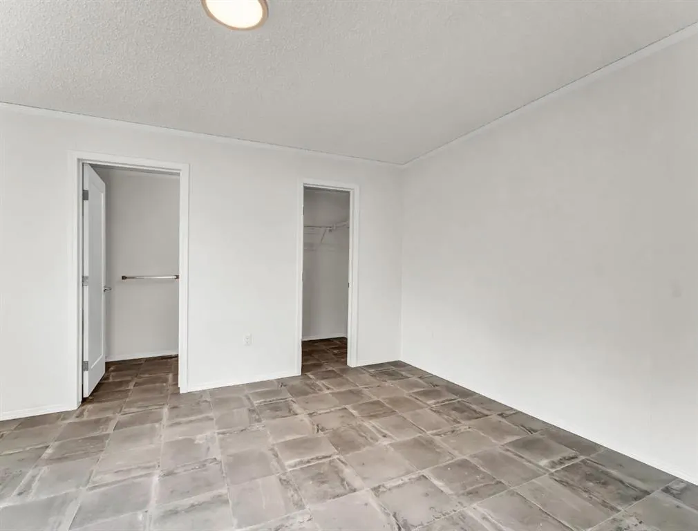 4000 13 Avenue SE, #134