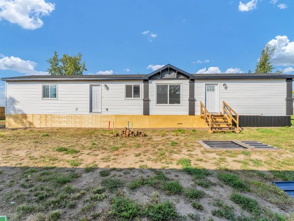 4000 13 Avenue SE, #134