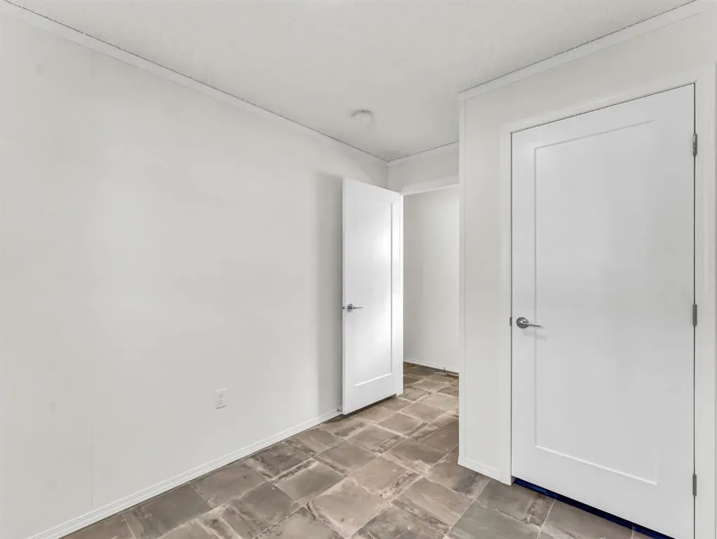 4000 13 Avenue SE, #134