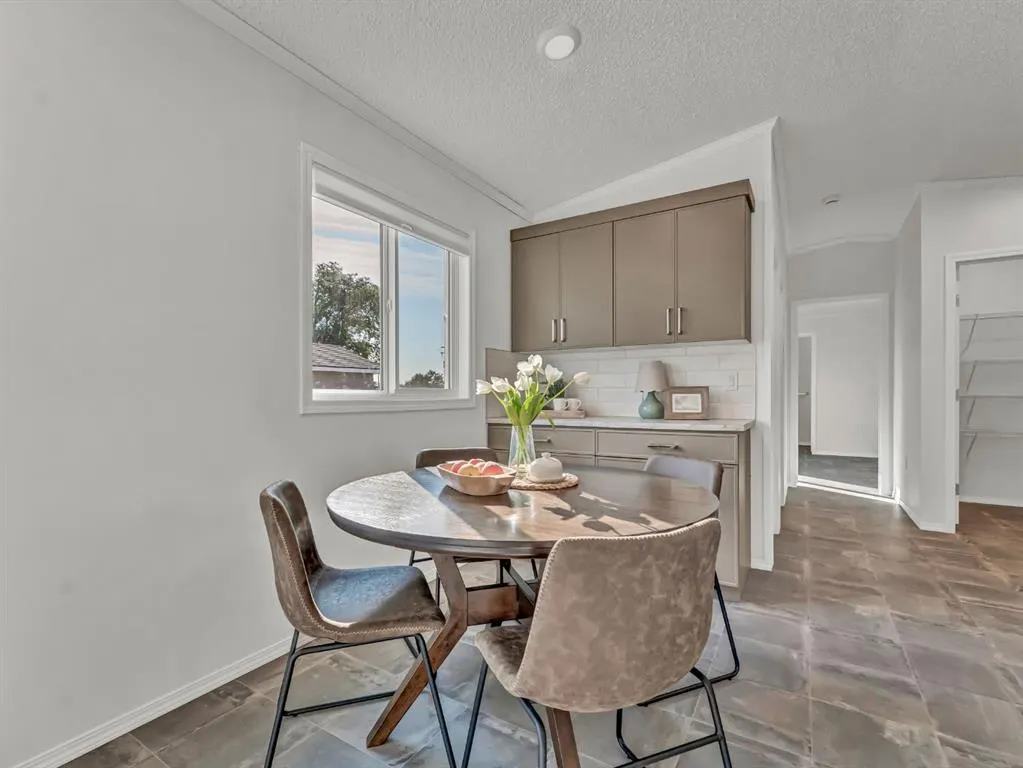 4000 13 Avenue SE, #134