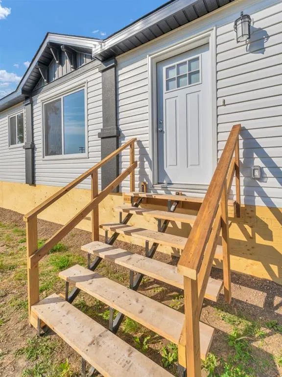 4000 13 Avenue SE, #134
