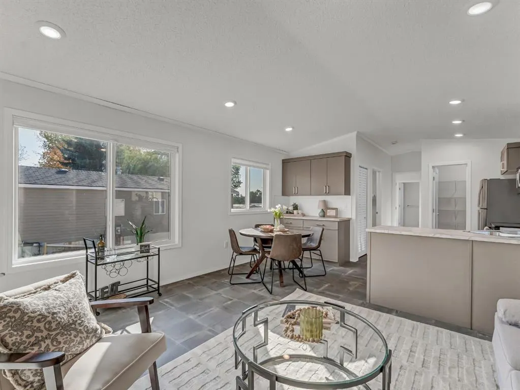 4000 13 Avenue SE, #134