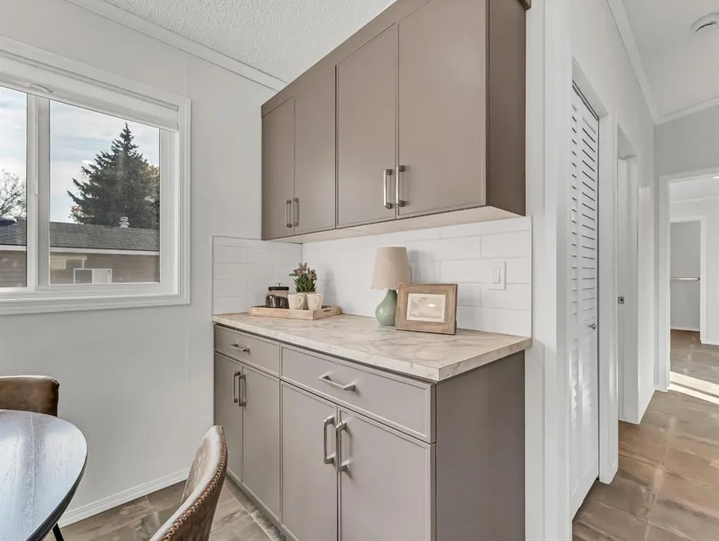 4000 13 Avenue SE, #134