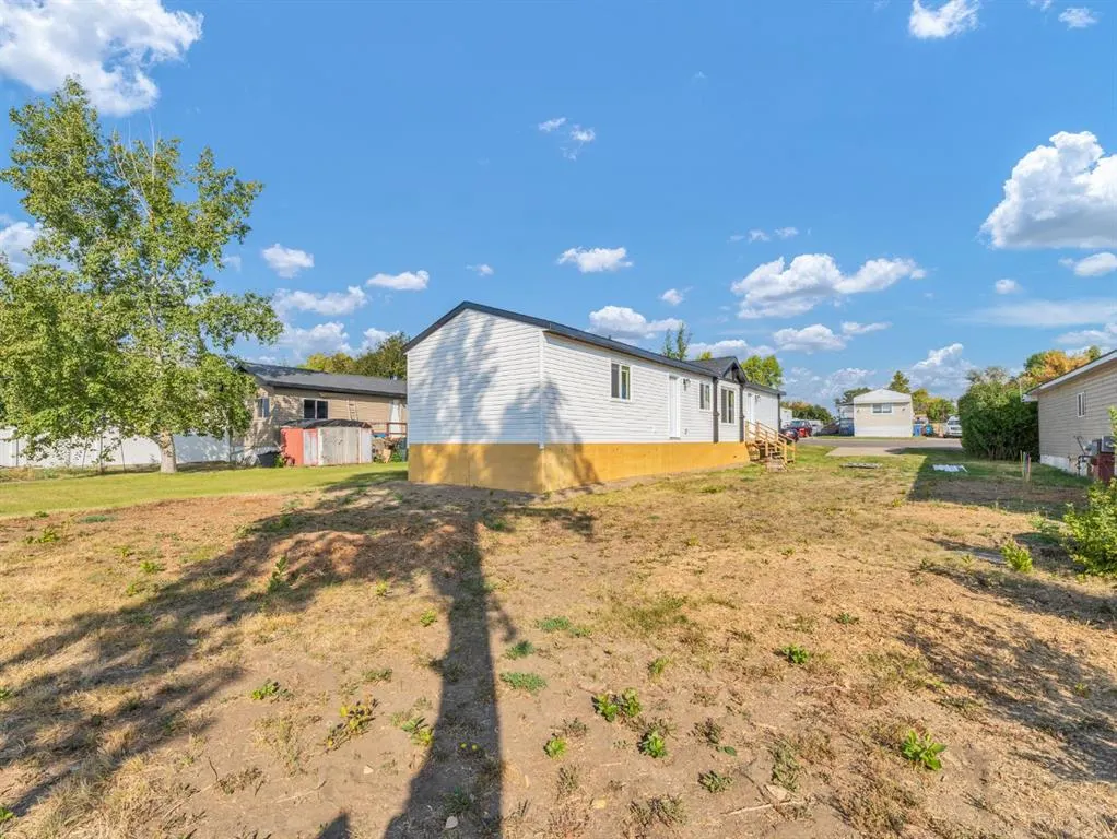 4000 13 Avenue SE, #134