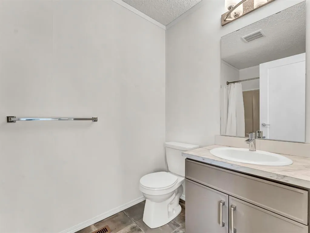 4000 13 Avenue SE, #134