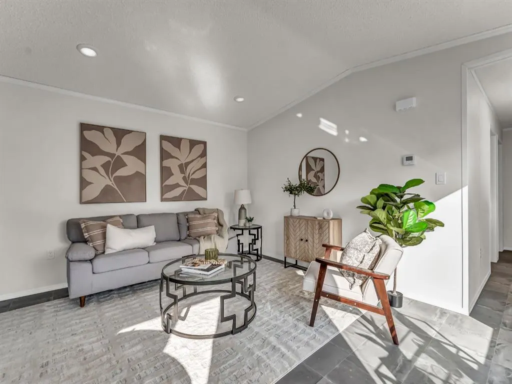 4000 13 Avenue SE, #134