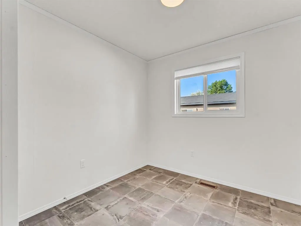 4000 13 Avenue SE, #134