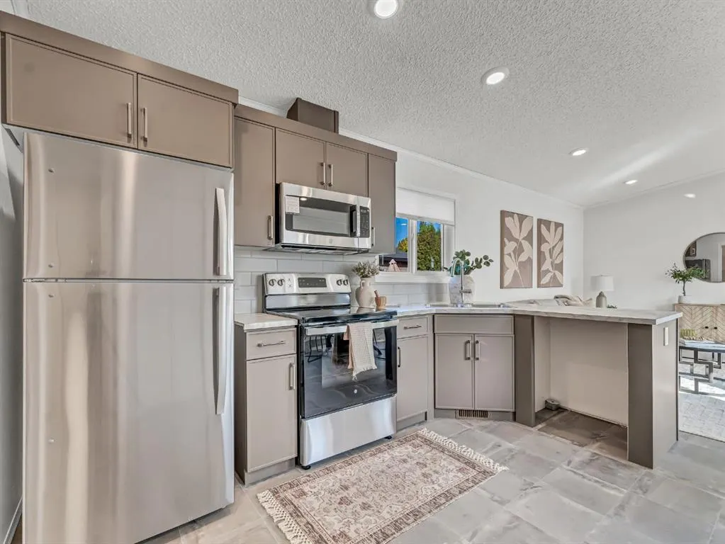 4000 13 Avenue SE, #134