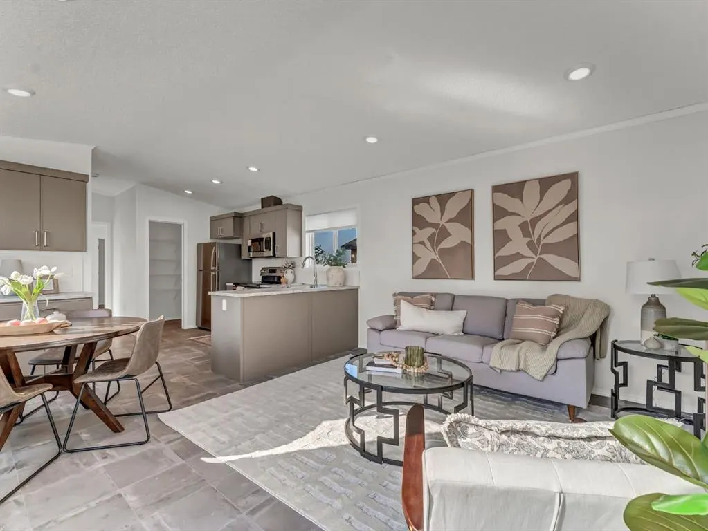 4000 13 Avenue SE, #134