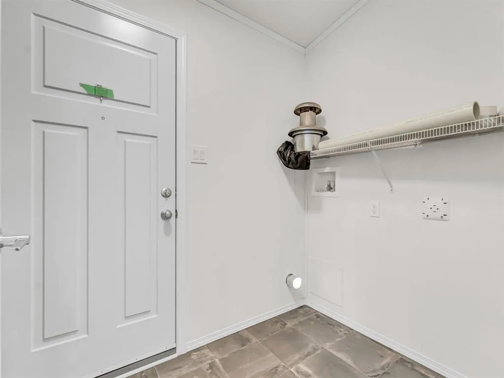 4000 13 Avenue SE, #134