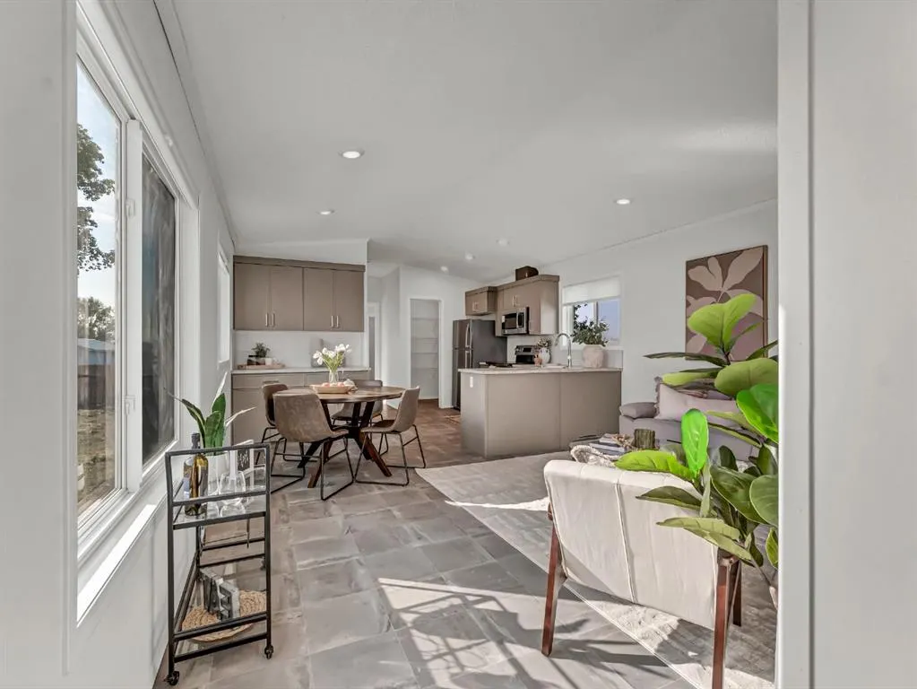 4000 13 Avenue SE, #134