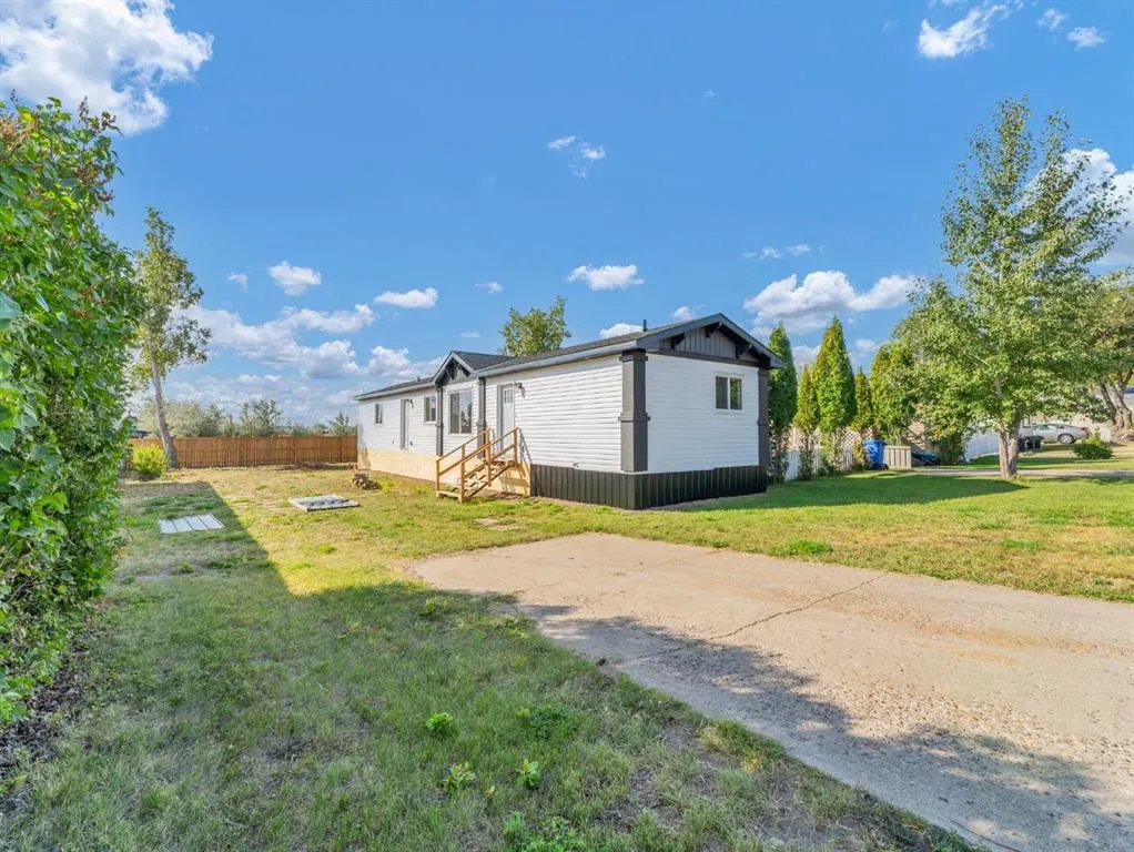 4000 13 Avenue SE, #134