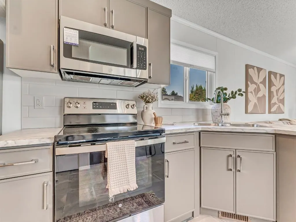 4000 13 Avenue SE, #134