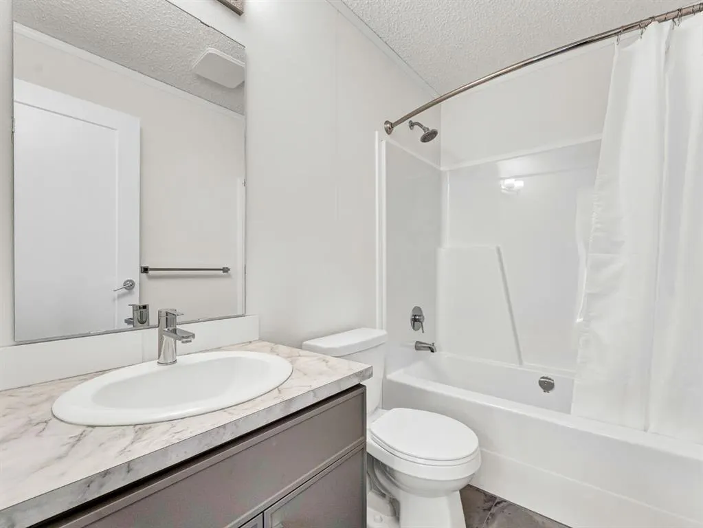 4000 13 Avenue SE, #134