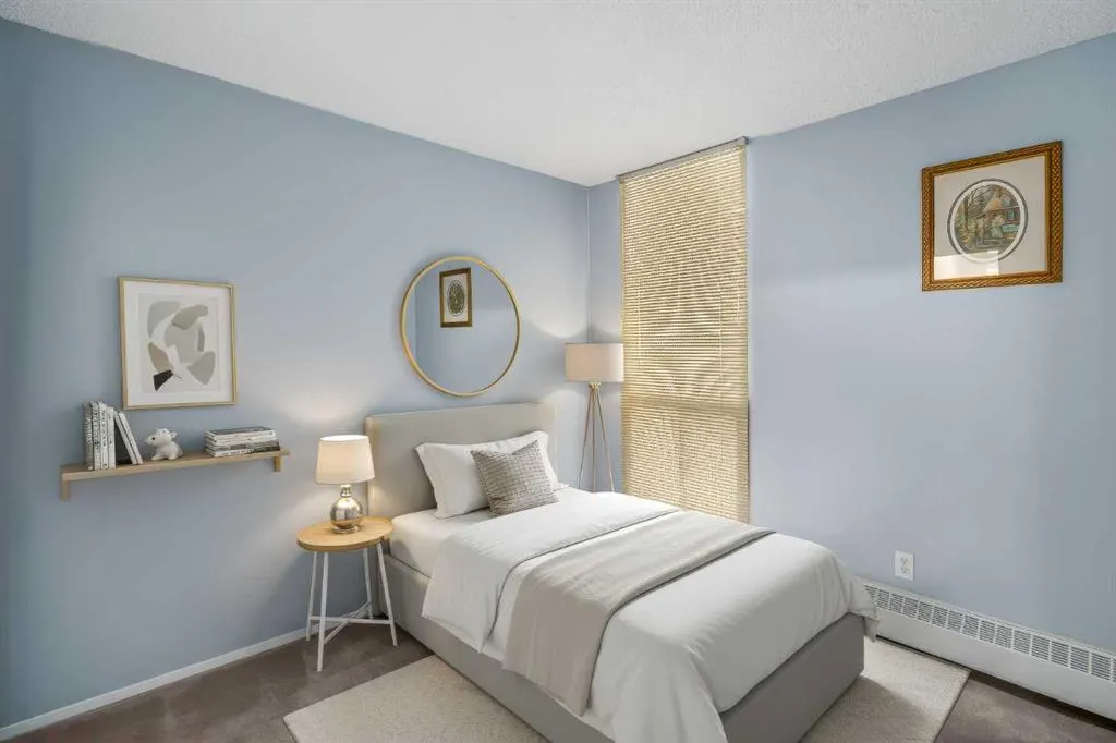 20 Coachway Road SW, #221
