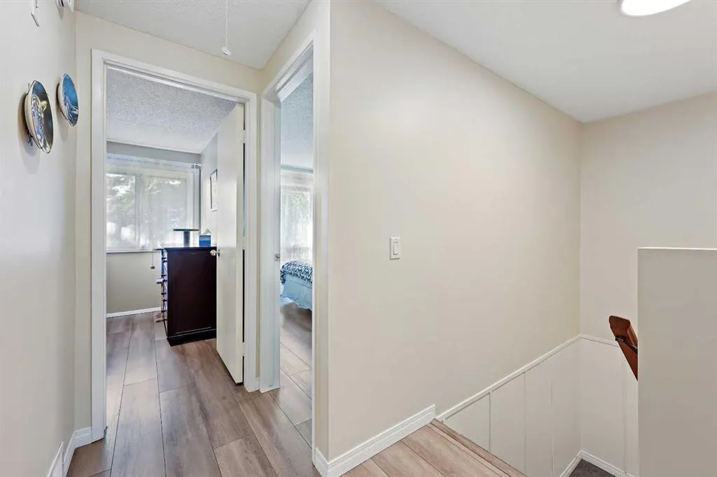 2300 Oakmoor Drive SW, #95