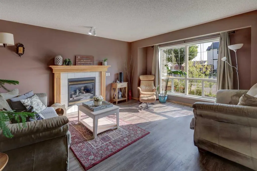 67 Tarington Road NE