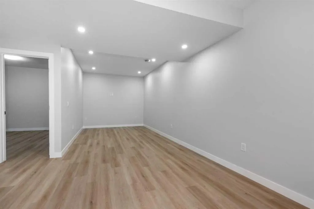 155 Legacy Reach Park SE