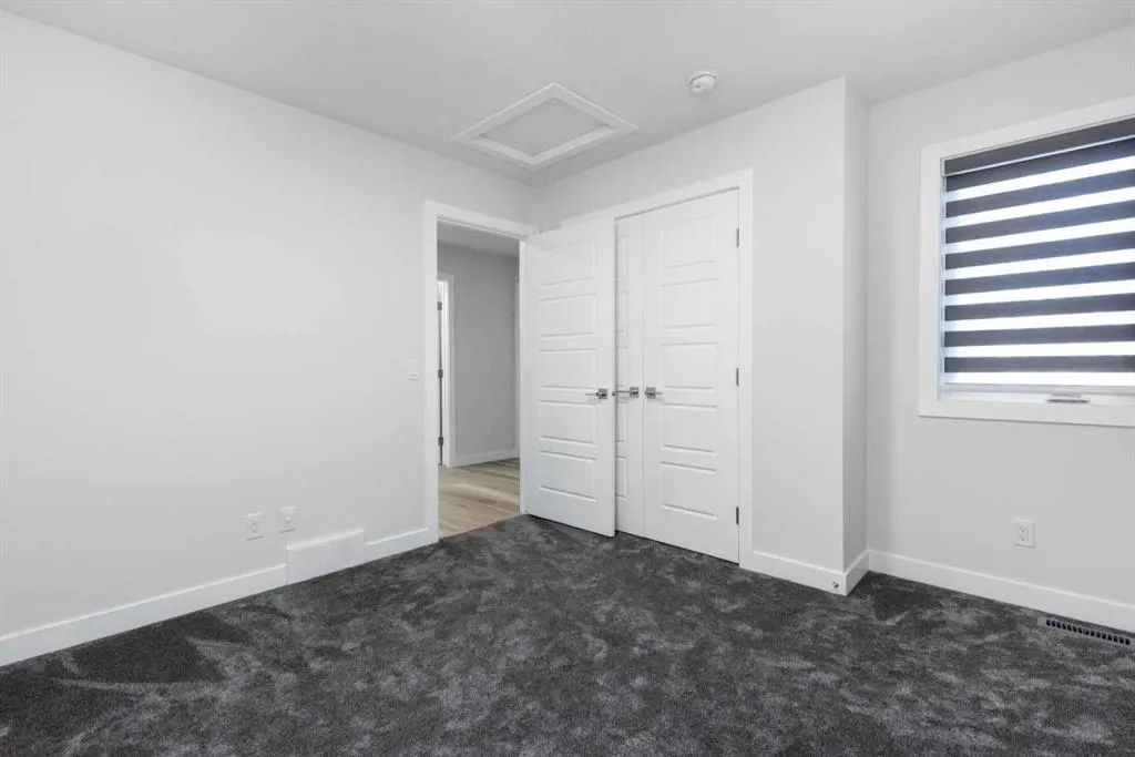 155 Legacy Reach Park SE