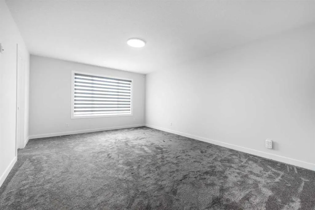155 Legacy Reach Park SE