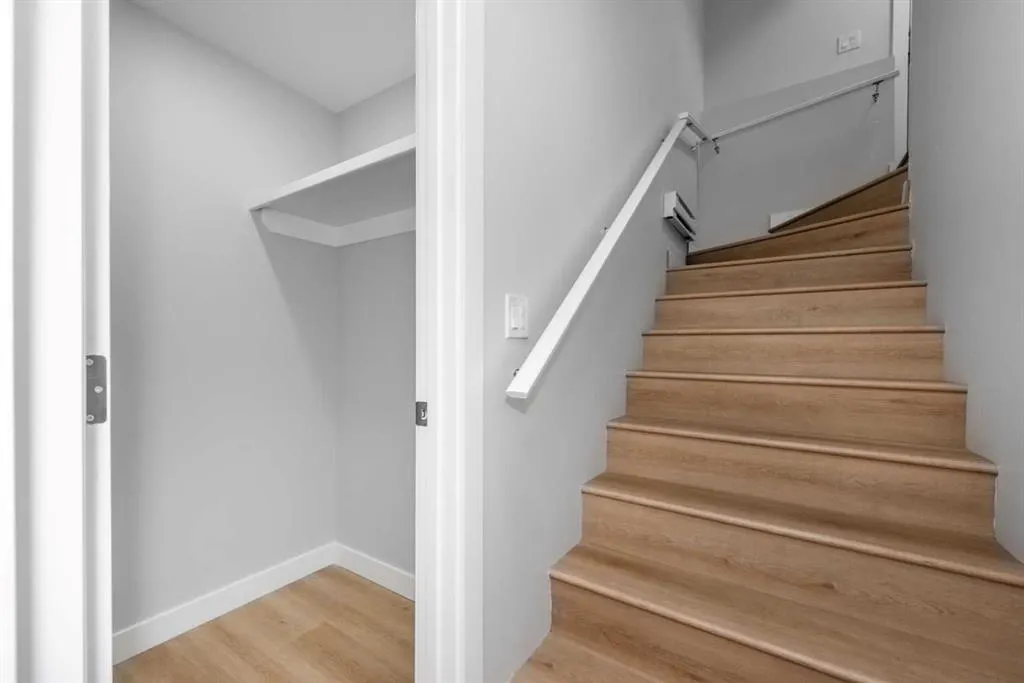 155 Legacy Reach Park SE