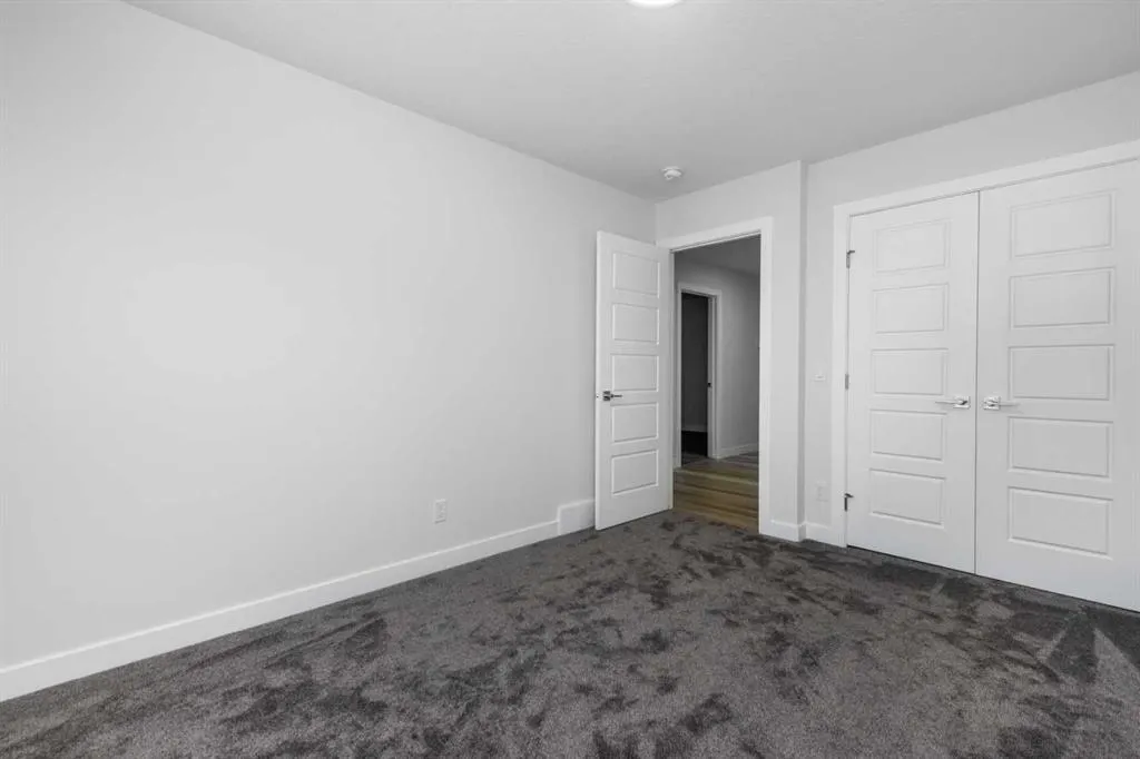 155 Legacy Reach Park SE