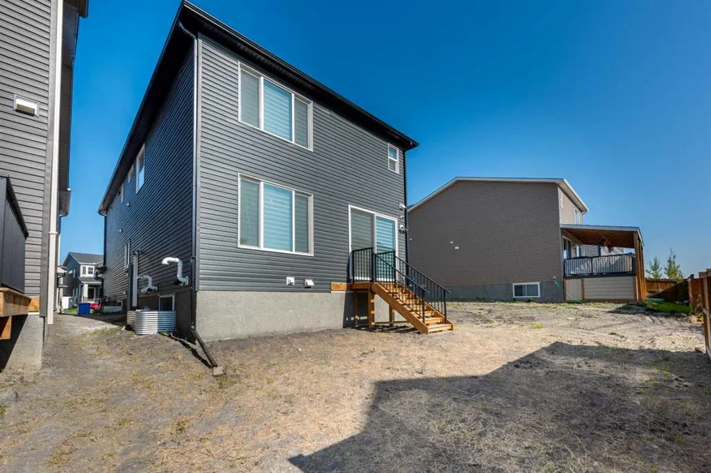 155 Legacy Reach Park SE