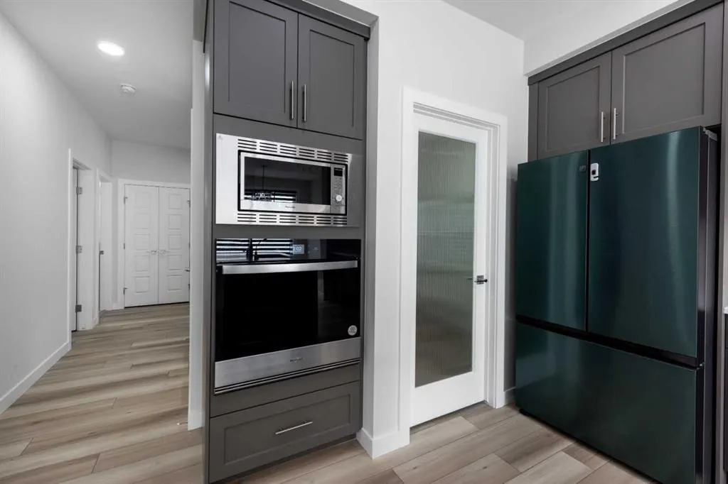155 Legacy Reach Park SE