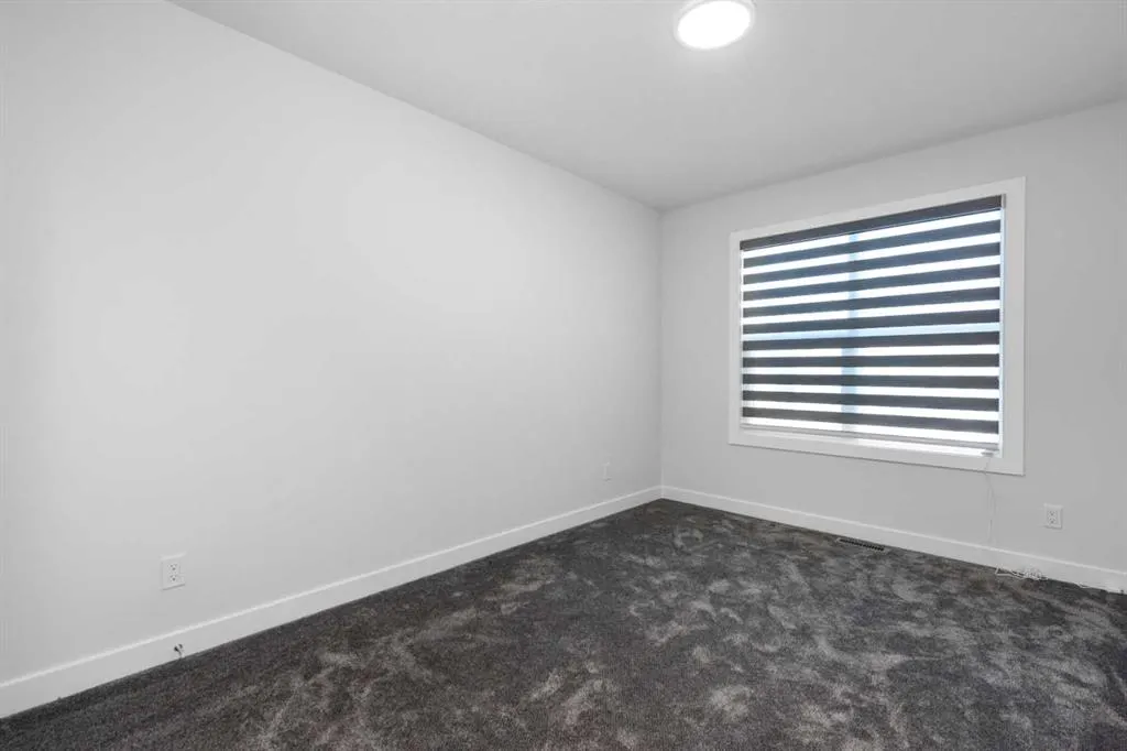 155 Legacy Reach Park SE