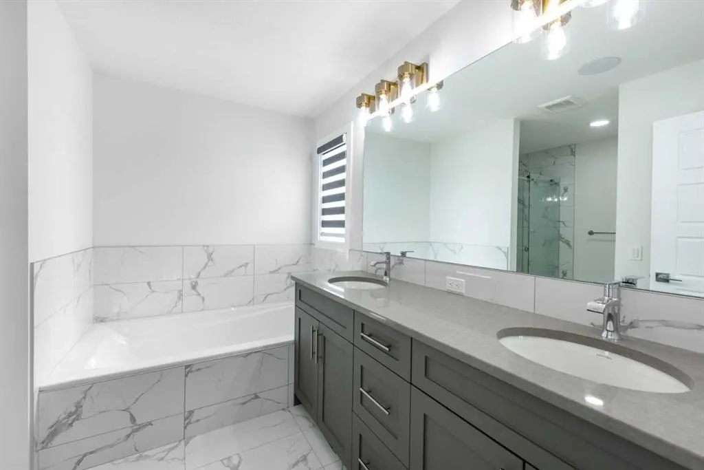 155 Legacy Reach Park SE