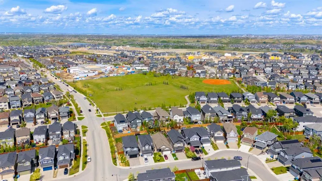 155 Legacy Reach Park SE