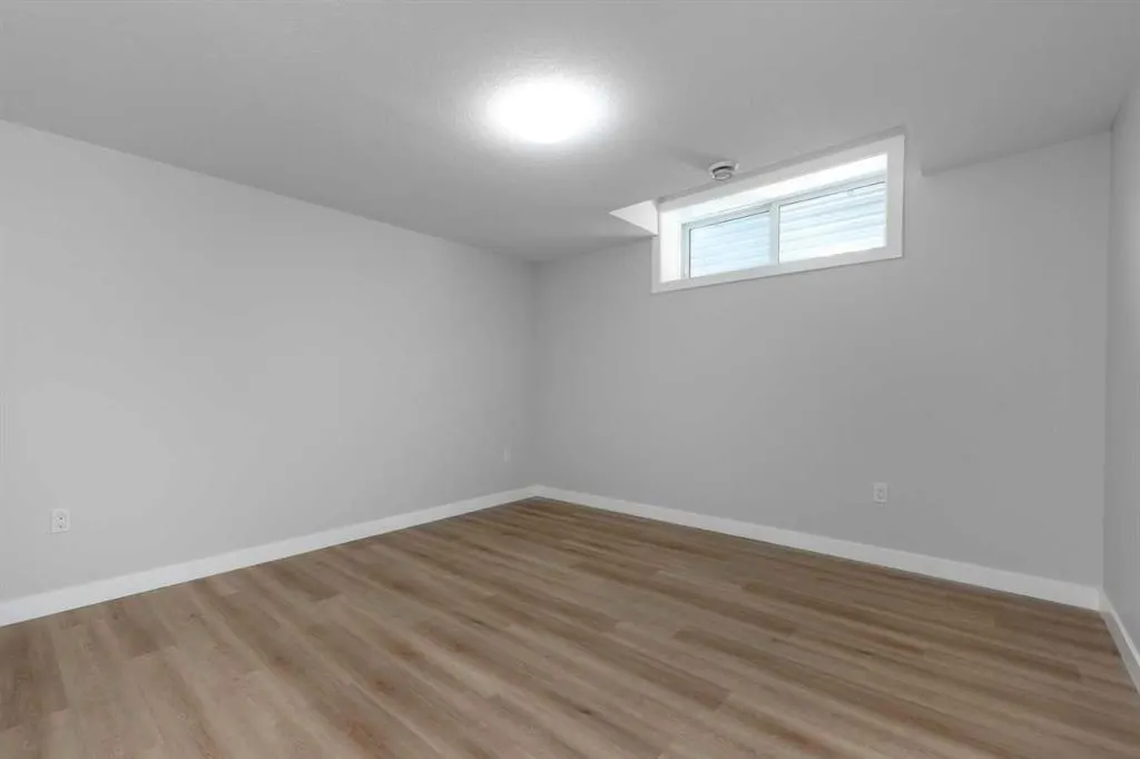 155 Legacy Reach Park SE