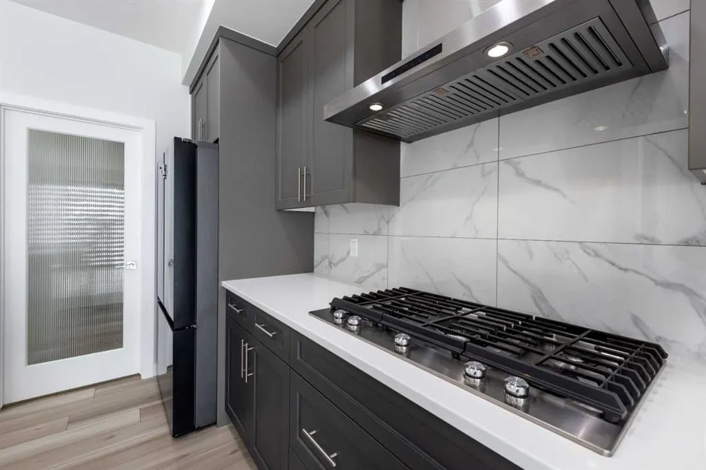 155 Legacy Reach Park SE
