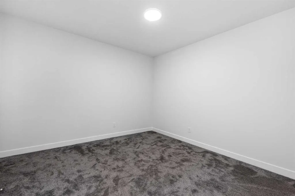 155 Legacy Reach Park SE