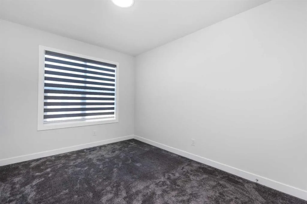 155 Legacy Reach Park SE