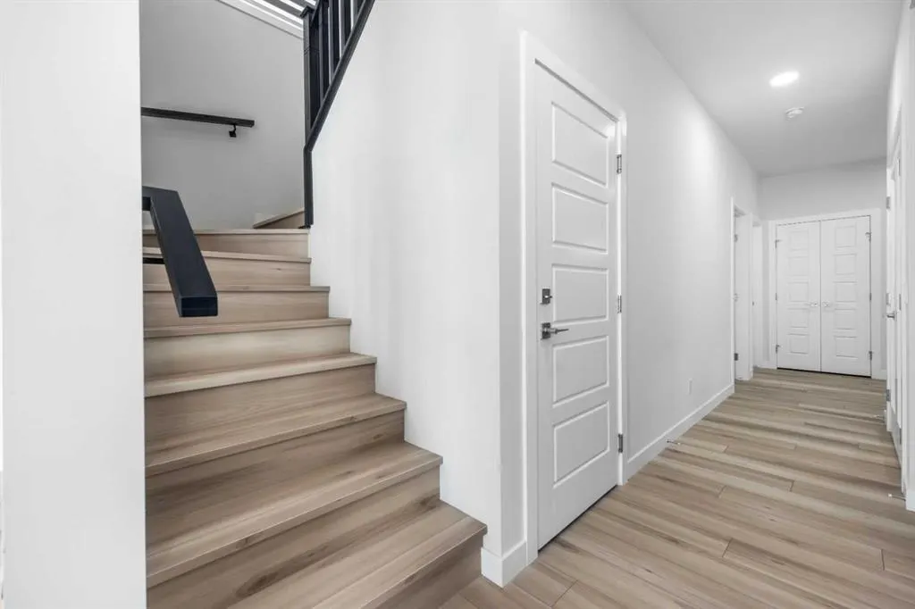 155 Legacy Reach Park SE