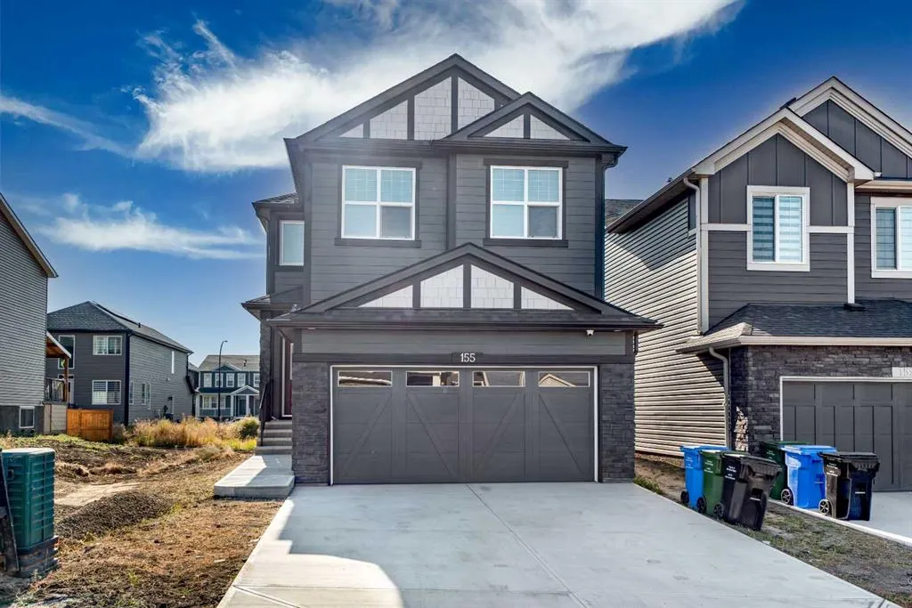 155 Legacy Reach Park SE