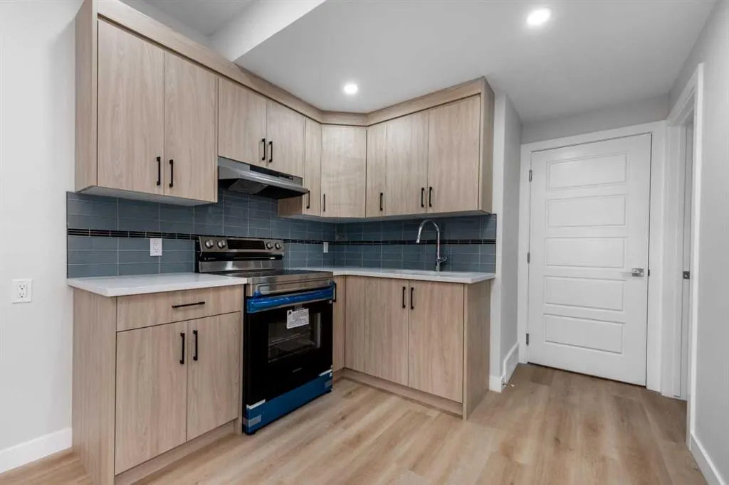 155 Legacy Reach Park SE