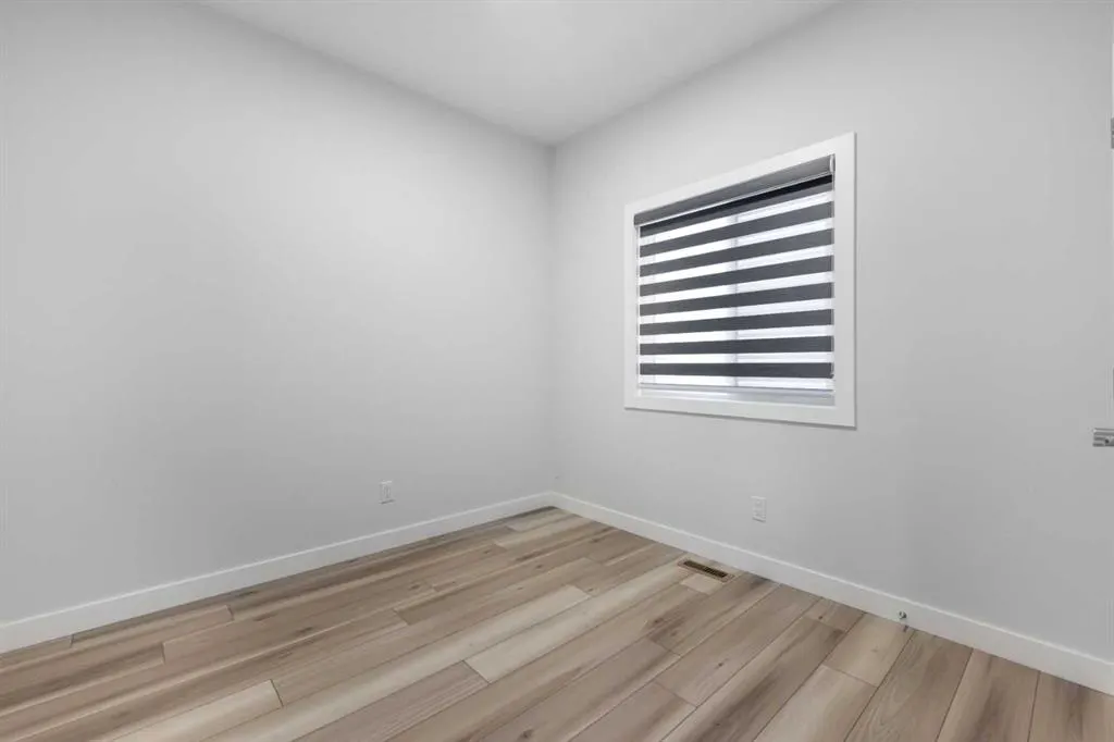 155 Legacy Reach Park SE