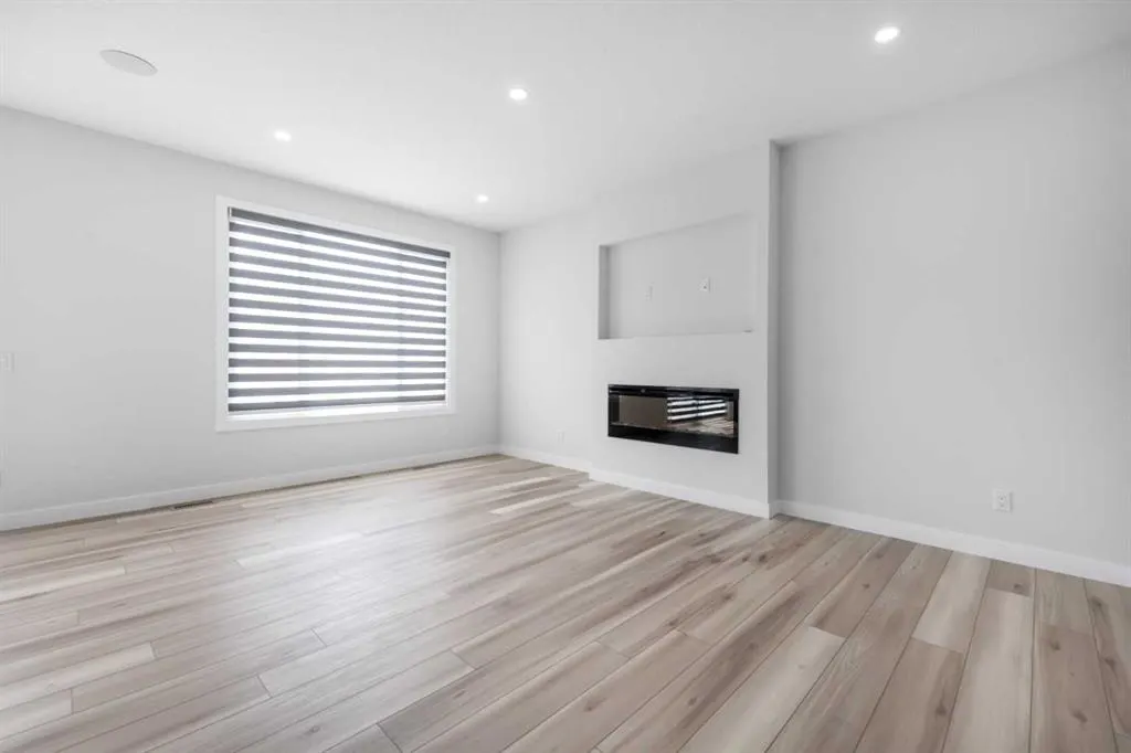 155 Legacy Reach Park SE